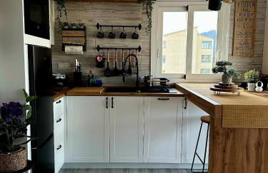 Sunrisemare Vacational Studio - Foto 22