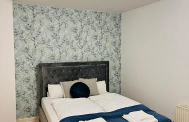 Charmantes Altstadt-Juwel an der Elbe - Foto 17