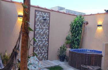 Recanto do Ofurô - Photo 30