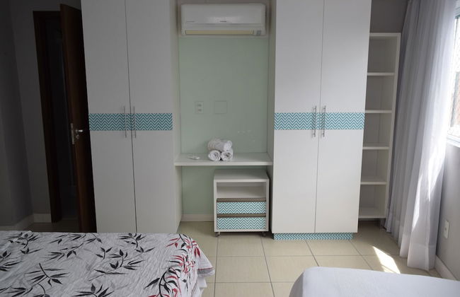 Vip Beira Mar Residence - Photo 17