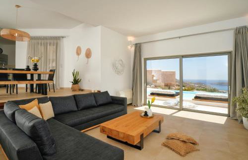 Youtopia Ios Villas - Foto 23