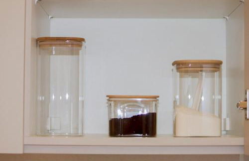 Studio 230m from the Brooklyn subway - Foto 53