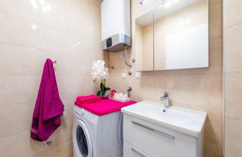 Dubrovnik oasis - Foto 33