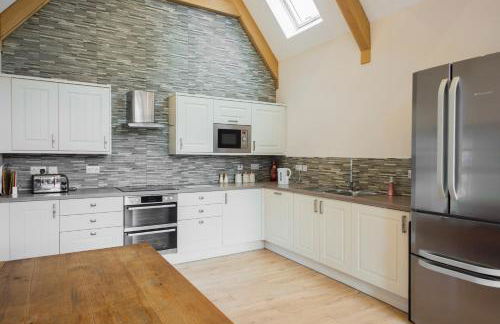 The Armoury - Foto 7