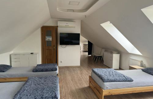 Apartamenty P7 Dzierżoniów - Foto 37