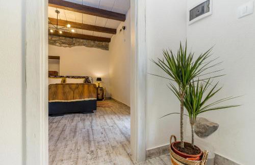 Holiday house STONE with jacuzzi - Photo 23