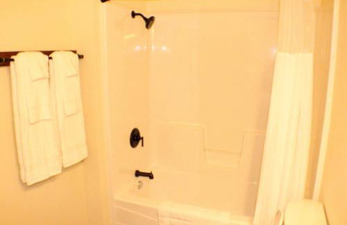 Trailhead Suites - Foto 91