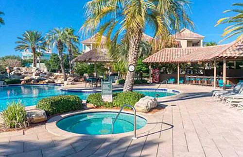 A little spot in Paradise - Foto 38