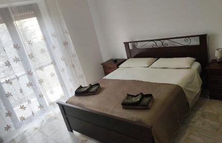 Reggio'S House - Foto 3