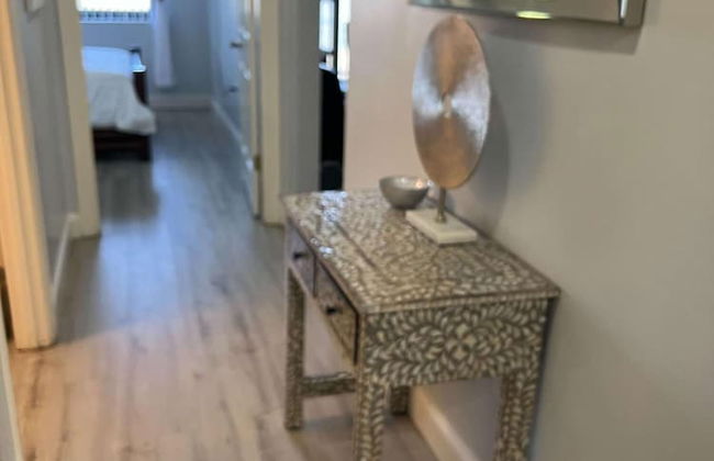 Uhost AI 2BR Condo Scenic Mountain Retreat - Foto 10