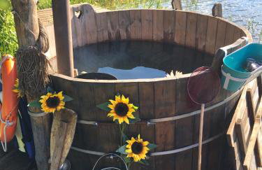 Szklana Stodoła - Foto 29