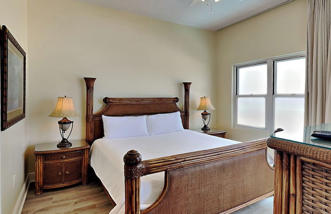 Water's Edge by Southern Vacation Rentals - Foto 35