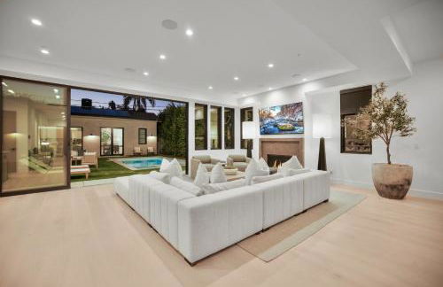 Kraft Villa - Foto 60