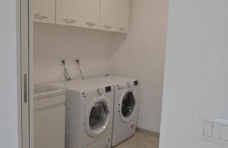 Nido delle colline - Foto 15