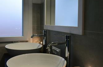 Il Giardino di Gio' - Foto 30