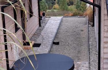 Miętowe Wzgórze "Sokoli Kamień" Dom z Widokiem na Wyłączność - Foto 4