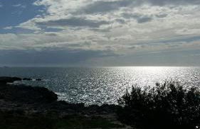 Casa Pagani - Foto 50