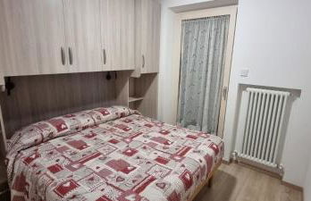 La Betulla Apartments - Photo 11