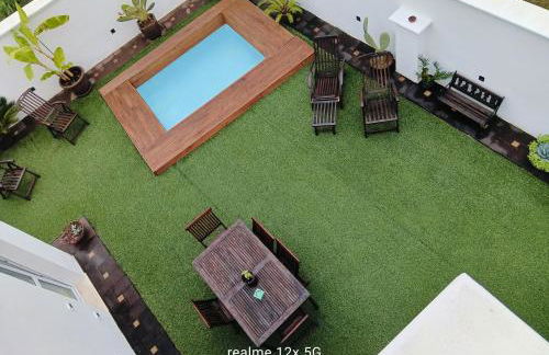 Bed & Relax - Foto 1