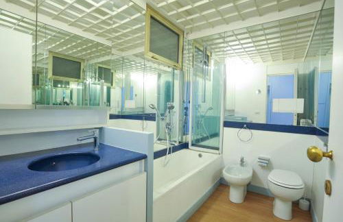 Maison Adri ' con posto auto privato - Foto 32