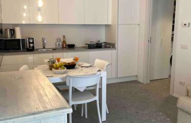 La casa di Giò: piccolo gioiello in centro Como - Foto 35