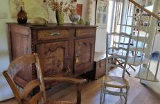 La maison du vigneron - Foto 24