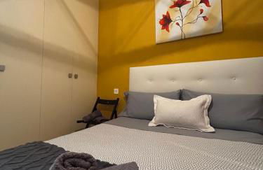 Viana Urban Apartment , Cozy 2BR Near Old Town - Foto 8