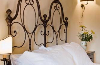 Torre Palombara - Dimora Storica - Foto 55