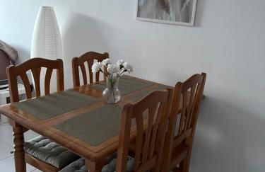 Casa Brisa Marina - Foto 13