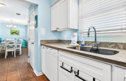 Estes Oasis - Foto 56