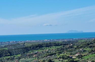 La Dimora del Duca Luxury - Photo 35