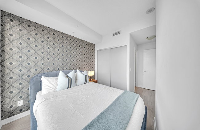 The Gallant Entertainment District - Foto 31