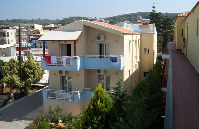 Despina Studios - Foto 22