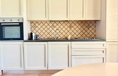 La Segreta - Foto 65