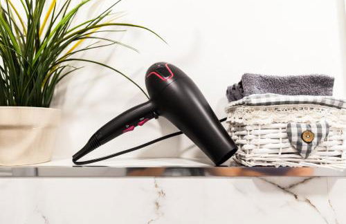 Milan Style Apartment - City Center - Photo 31