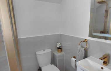 Blue Door Apartments - Foto 10