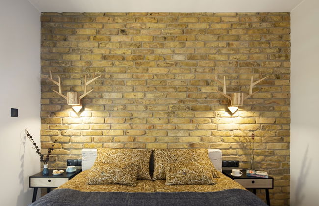 Green Deer Premium - Foto 41