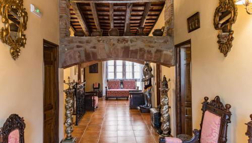 Casa rural dels Hospitalaris - Foto 2