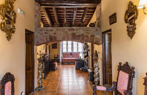 Casa rural dels Hospitalaris - Foto 2