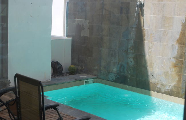 Luna Blanca by Kivoya - Foto 55