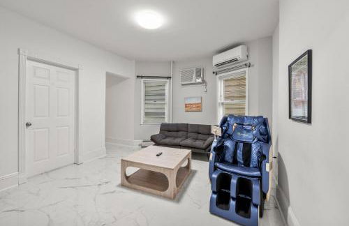 Epic Spa & Play Retreat NYC EWR Sleeps 30! - Foto 76