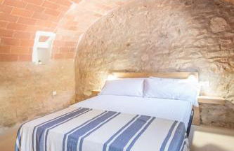 Flateli Vilopriu - Foto 17