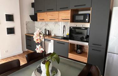 Tina Little Paradise - Foto 14