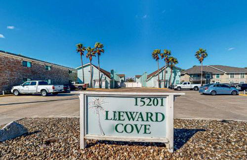 Leeward Cove B4 - Foto 29