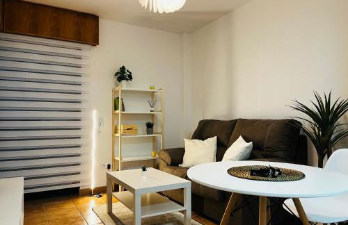 PLAYA Finisterre - Foto 6