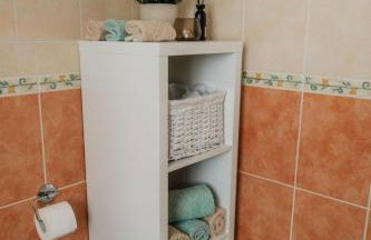 FeWo Vulkaneifelzeit / nahe Nürburgring - Foto 48