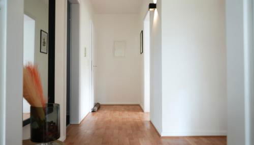 ZecheLoft by Linus - Place22 - Foto 5