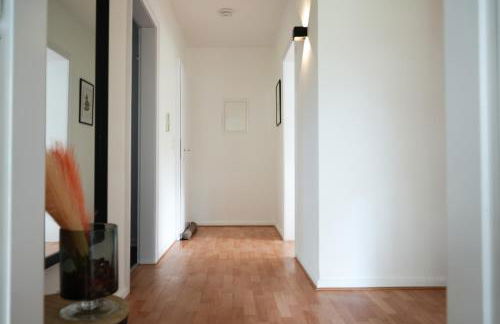 ZecheLoft by Linus - Place22 - Foto 9