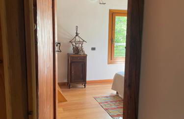 Vite in Rosa La Casetta - Foto 19