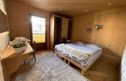 Best House snc di Elisa Baroni e Beatrice Dei Cas - Foto 36